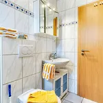 Appartement Waldrose