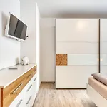 Waldrose Appartement *