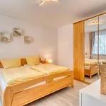 Waldrose Appartement