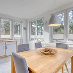 Waldrose Appartement *