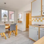 Waldrose Appartement