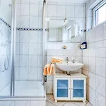 Appartement Waldrose