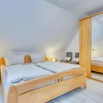 Waldrose Appartement *