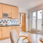 Waldrose Appartement