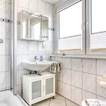 Appartement Waldrose